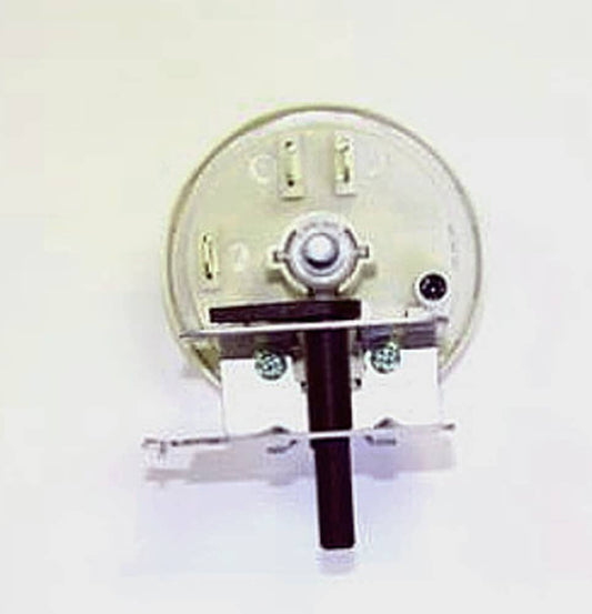 WH11X10032 GE Knob Dial