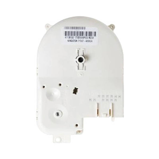 WH12X10338 GE Timer