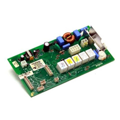 WH12X20274 GE Control Board