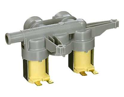 WH13X10037 GE Water Inlet Valve