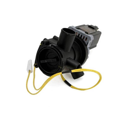 WH23X10011 GE Drain Pump