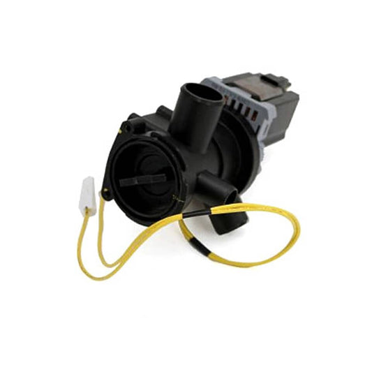 WH23X10011 GE Drain Pump