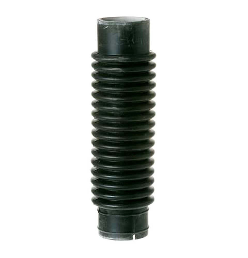 WH41X22935 GE Drain Pump Inlet Hose