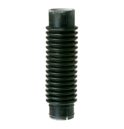 WH41X22935 GE Drain Pump Inlet Hose