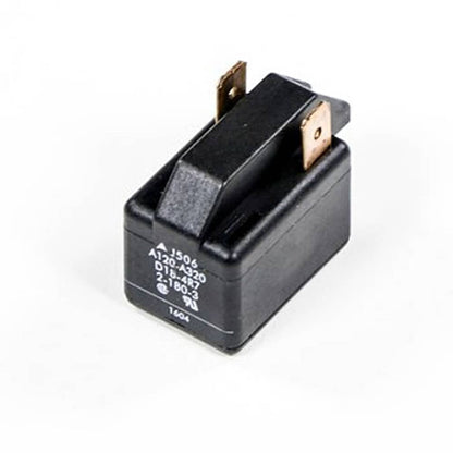 WR07X10011 GE Start Relay