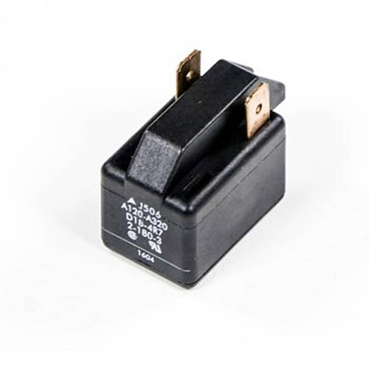 WR07X10011 GE Start Relay