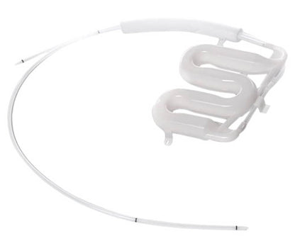 WR17X11440 GE Water Tank Assembly