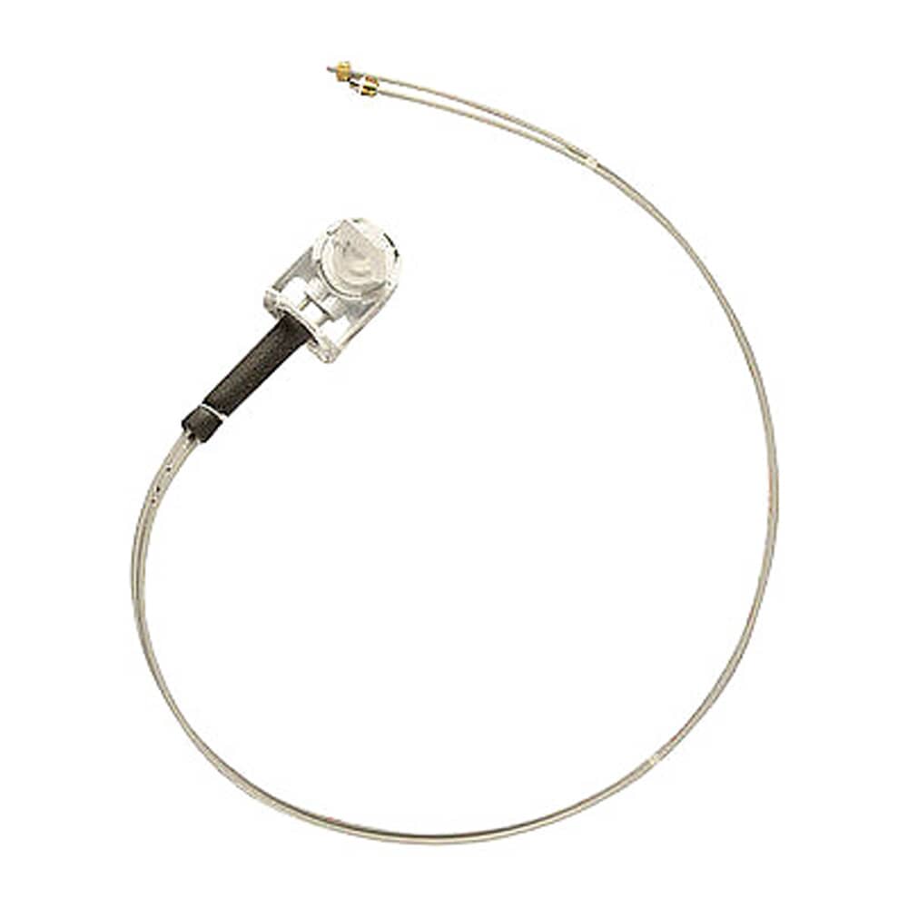 WR17X20860 GE Water Filter Housing