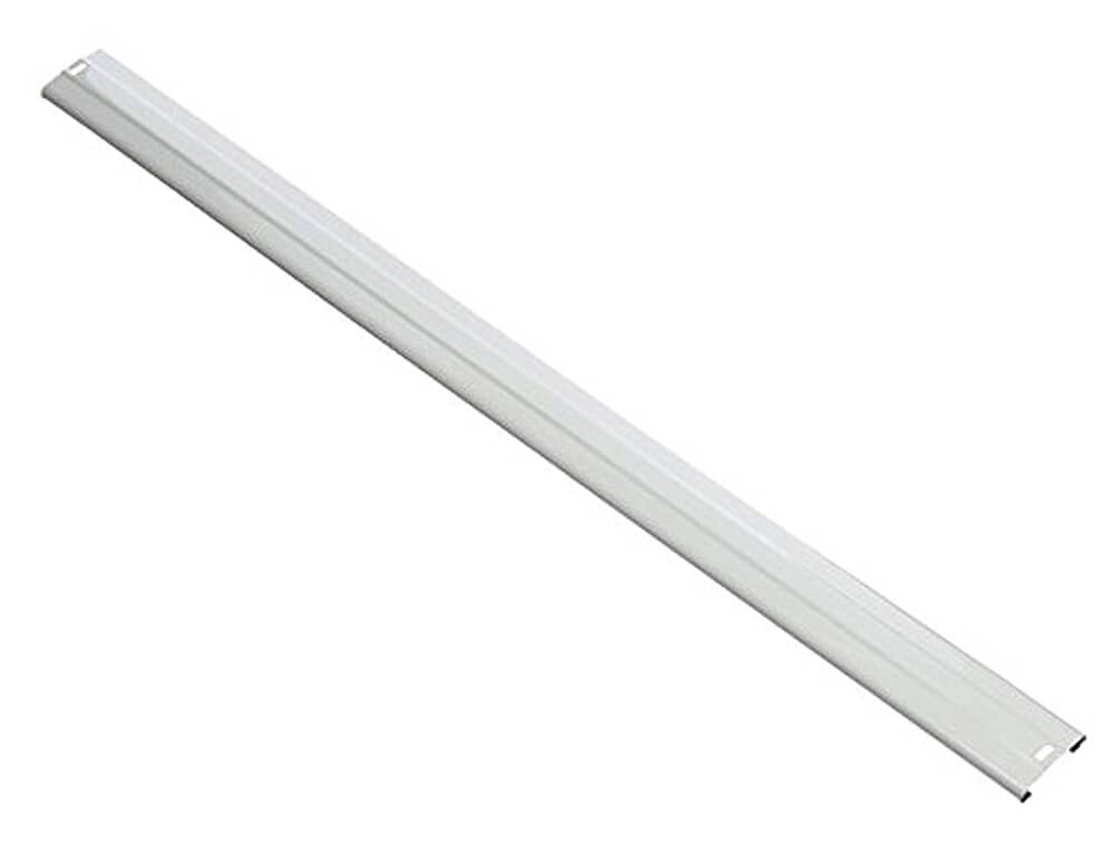 WR17X3692 GE Freezer Door Retainer Bar