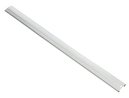 WR17X3692 GE Freezer Door Retainer Bar
