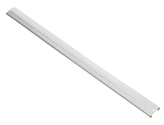 WR17X3692 GE Freezer Door Retainer Bar