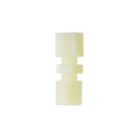 WR2X8545 GE 5/16" Water Tube Union