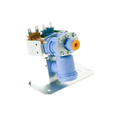 WR57X10023 GE Water Inlet Valve