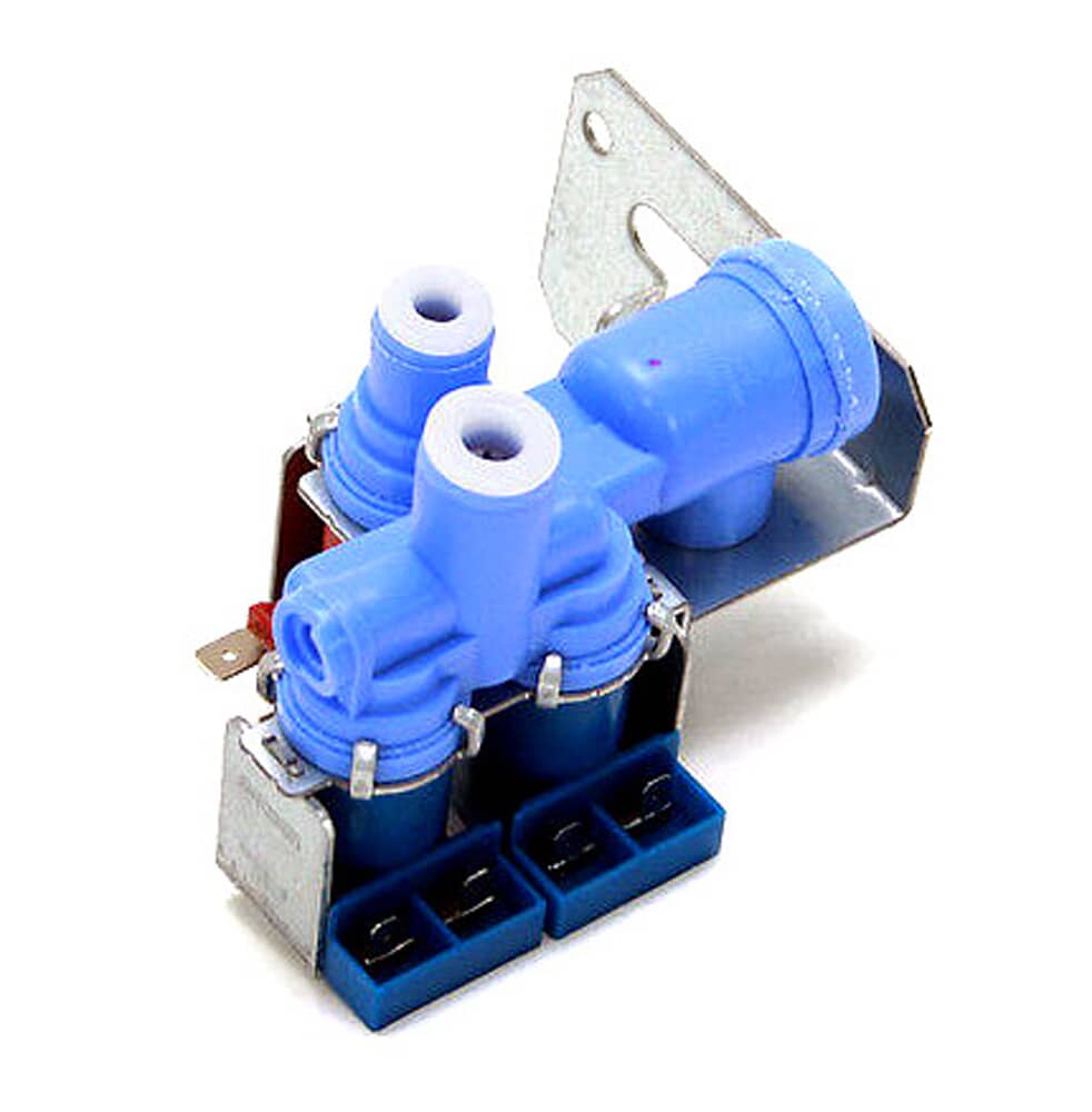 WR57X10070 GE Water Inlet Valve