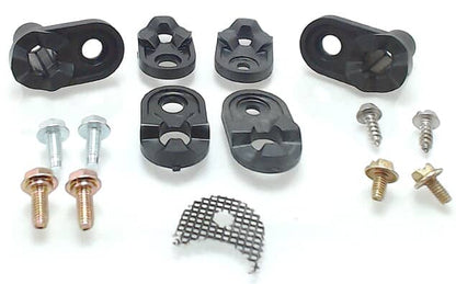4318165 Whirlpool Door Closing Cam Kit