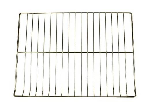 WB48M4 GE Oven Rack