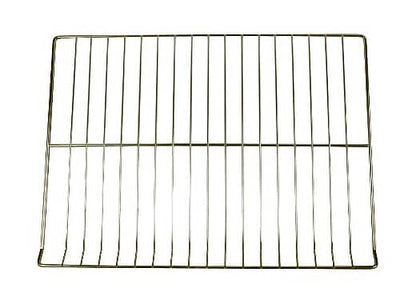 WB48M4 GE Oven Rack