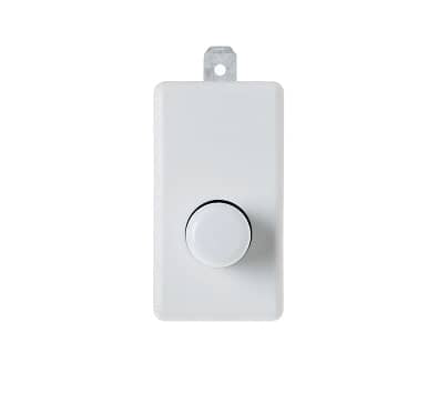WE4M156 GE Cycling Thermostat