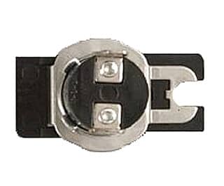 WE4X800 GE Thermal Fuse