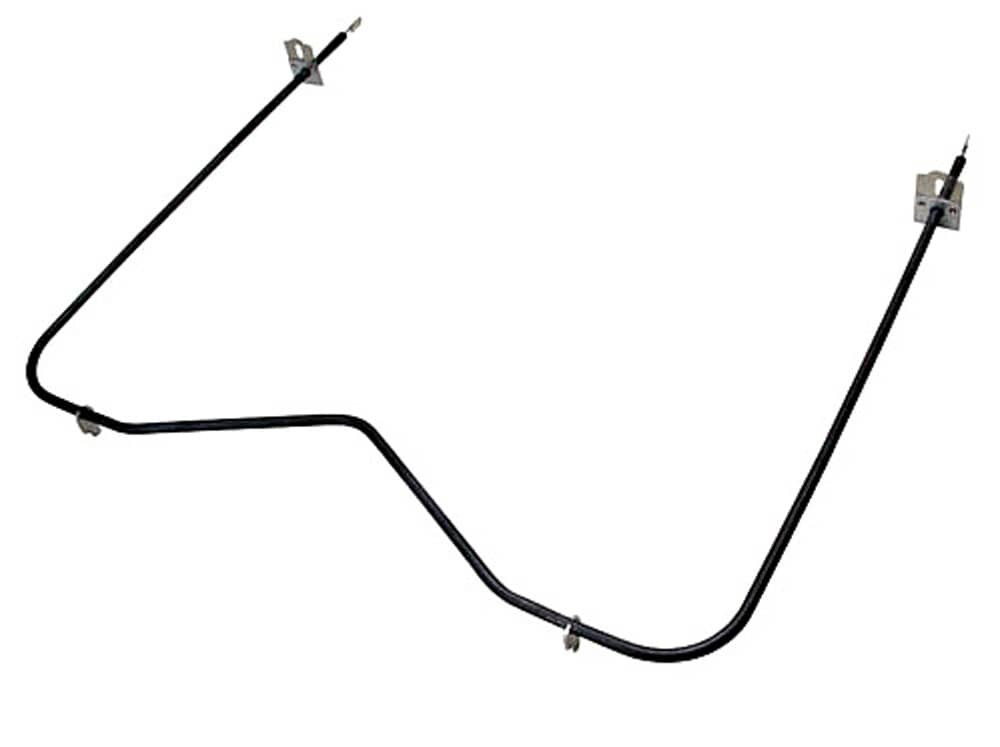 326793 Whirlpool Bake Element