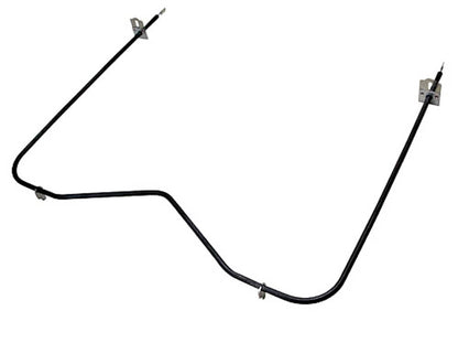326793 Whirlpool Bake Element