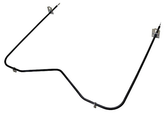326793 Whirlpool Bake Element