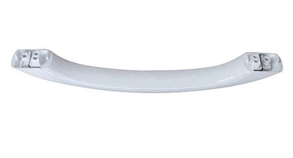 WB15X10023 GE Door Handle (White)