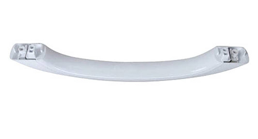 WB15X10023 GE Door Handle (White)