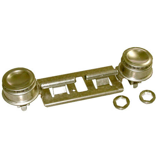 WB16K10046 GE Gas Tube Connector