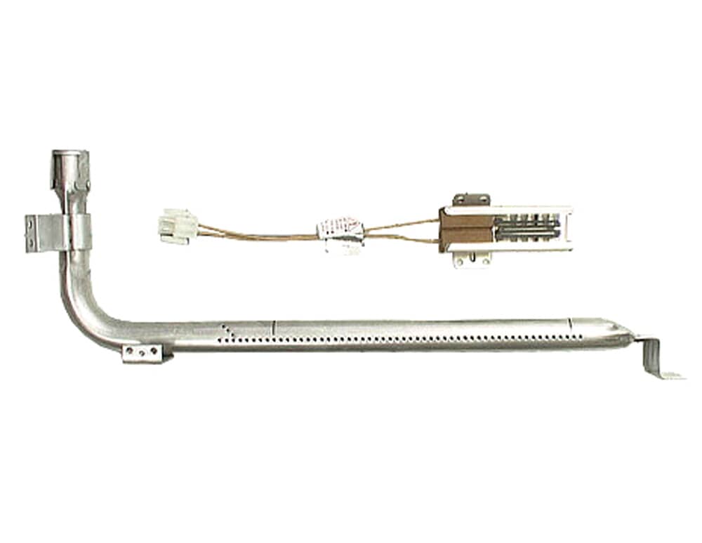 WB16K22 GE Burner Tube