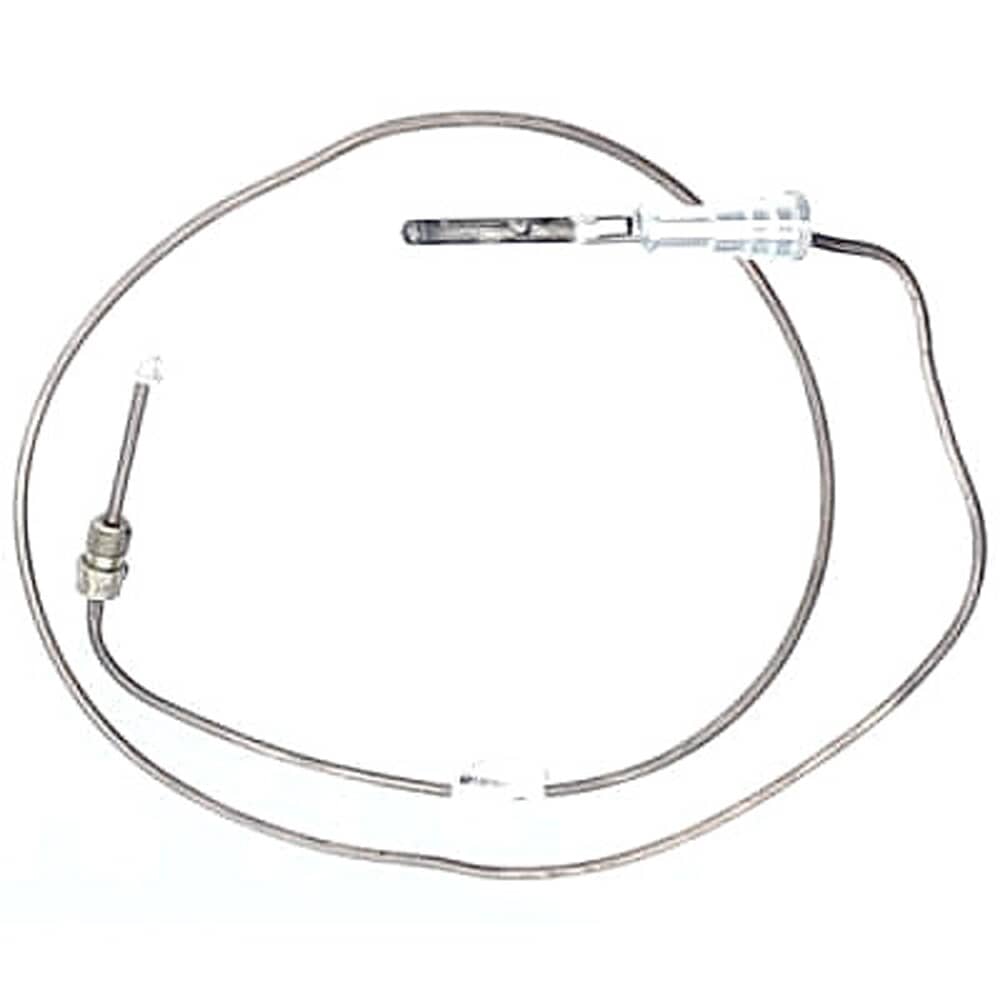 WB19K10025 GE Thermocouple