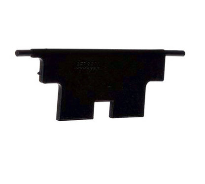 WD13X10045 GE Door Handle Actuator