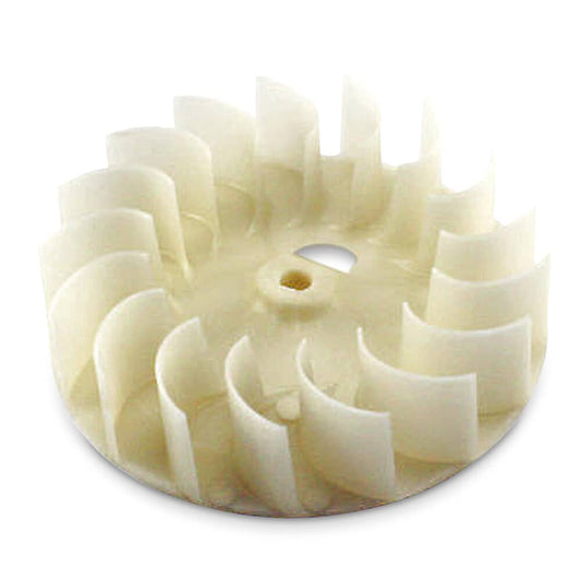 WE16M15 GE Blower Wheel