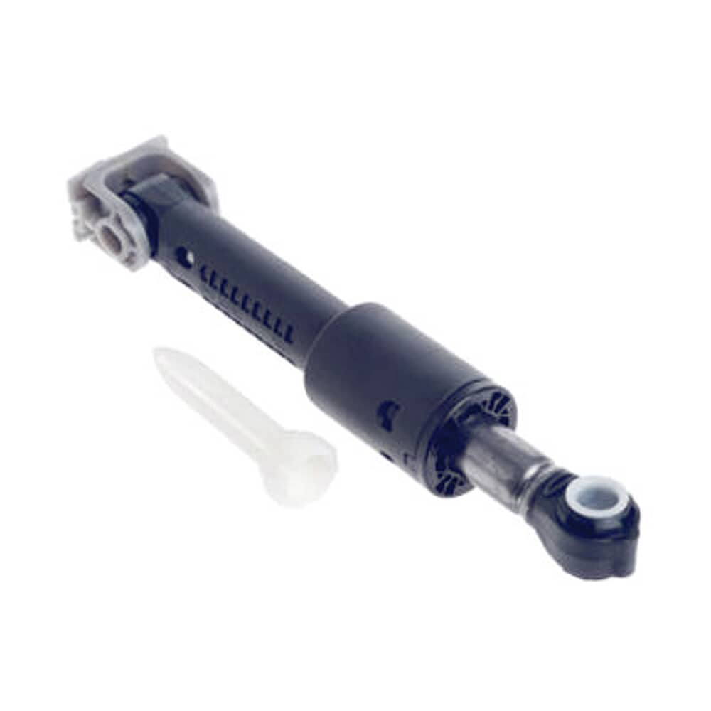 WH01X10210 GE Coupling Assembly
