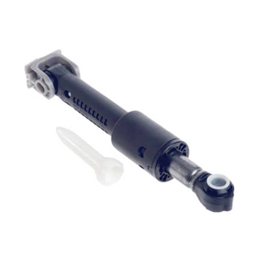 WH01X10343 GE Damper Shock Absorber