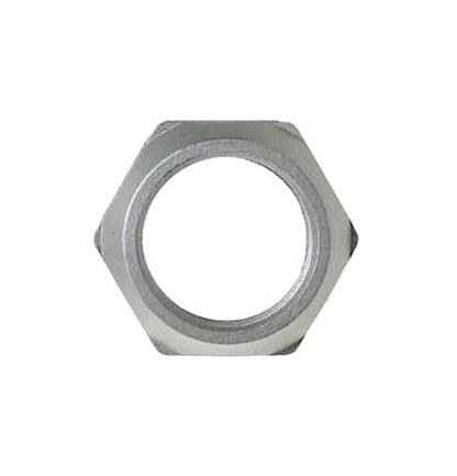 WH2X1193 GE Hub Nut