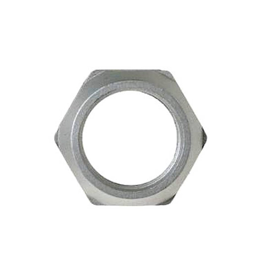 WH2X1193 GE Hub Nut