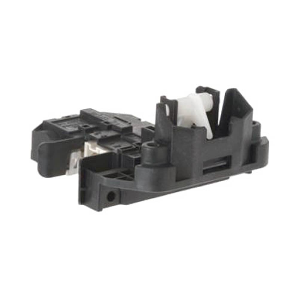 WH44X10288 GE Door Latch Assembly
