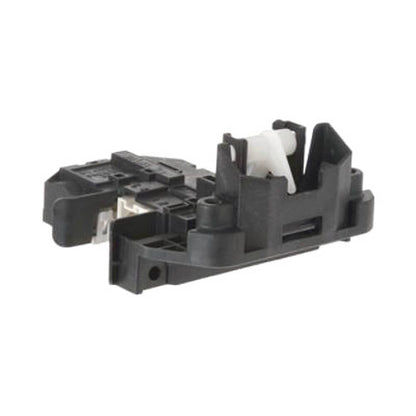 WH44X10288 GE Door Latch Assembly