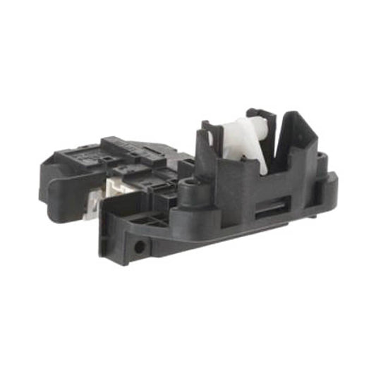 WH44X10288 GE Door Latch Assembly