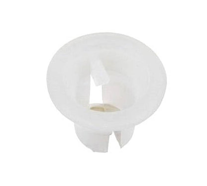 WR17X11459 GE Auger Drive Cup