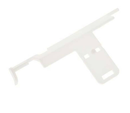 WR17X3089 GE Dispenser Lever