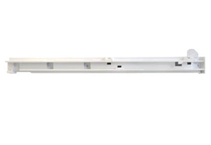 WR72X239 GE Drawer Slide Rail (Left Side)