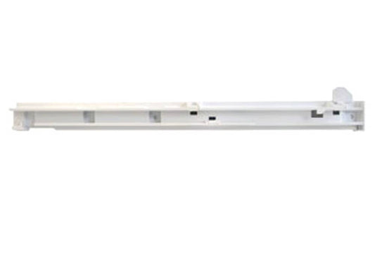 WR72X239 GE Drawer Slide Rail (Left Side)