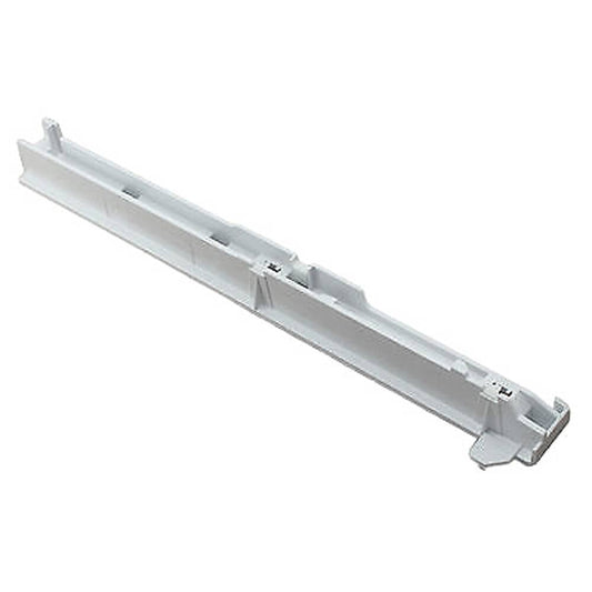 WR72X240 GE Drawer Slide Rail (Right Side)