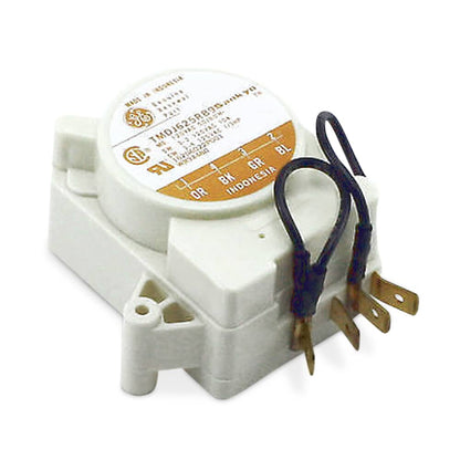WR9X442 GE Temperature Control Thermostat