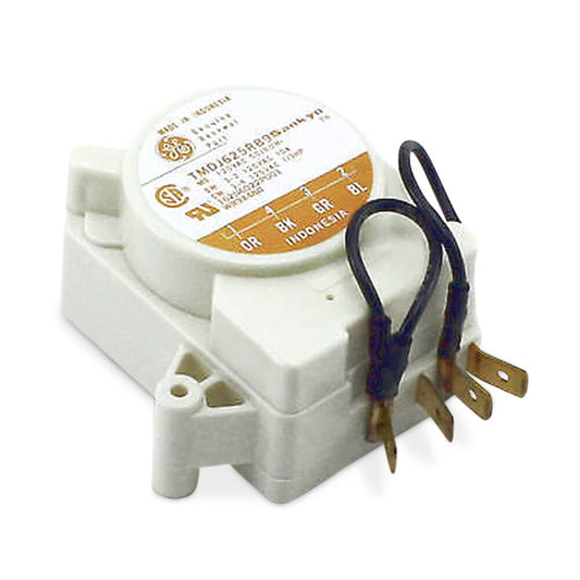 WR9X442 GE Temperature Control Thermostat