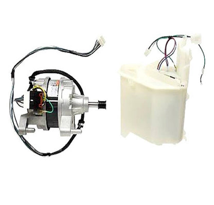 12012039 Bosch Ignition Head