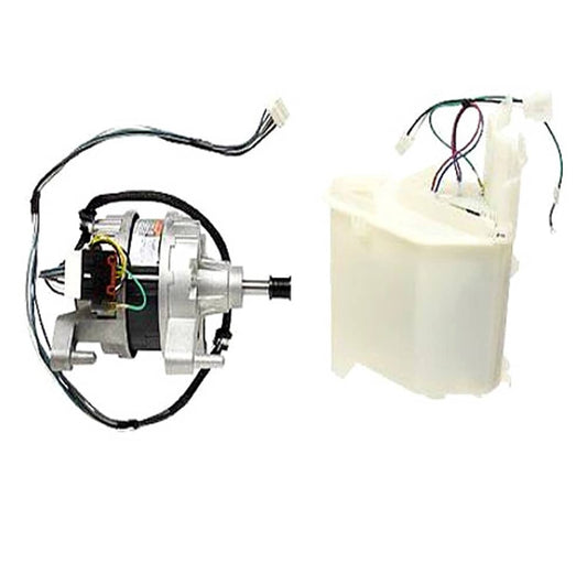 12012039 Bosch Ignition Head