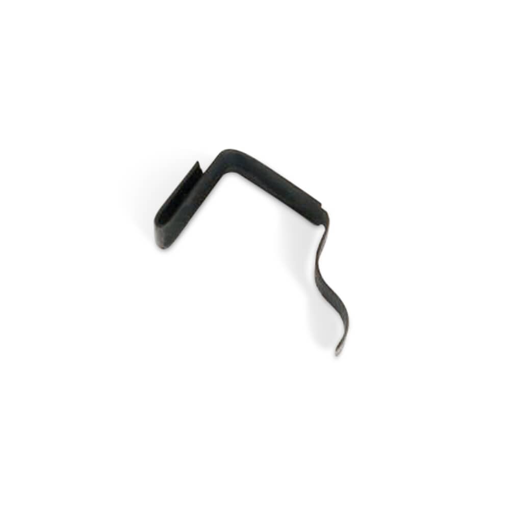 WP297092 Whirlpool Spring Clip